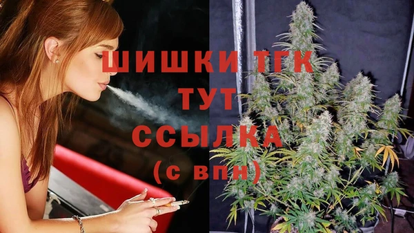дживик Армянск