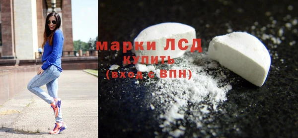 дживик Аркадак